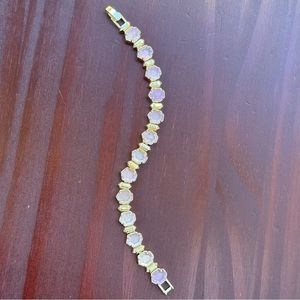 Kendra Scott Tara bracelet